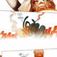 Illustration for article titled iSecret Wars/i Is Finally Over, So Heres Why the Fantastic Four Disappeared